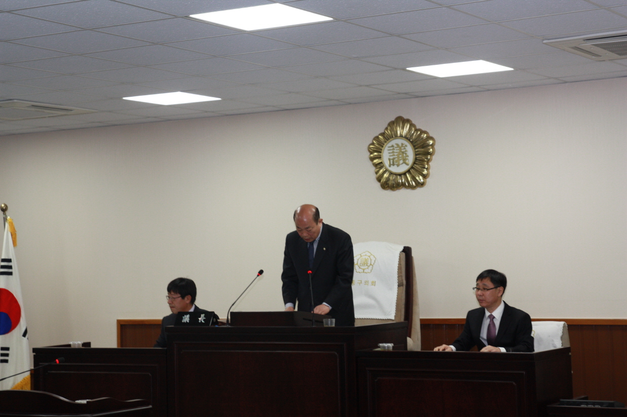 크기변환_사진 042_2.jpg 이미지