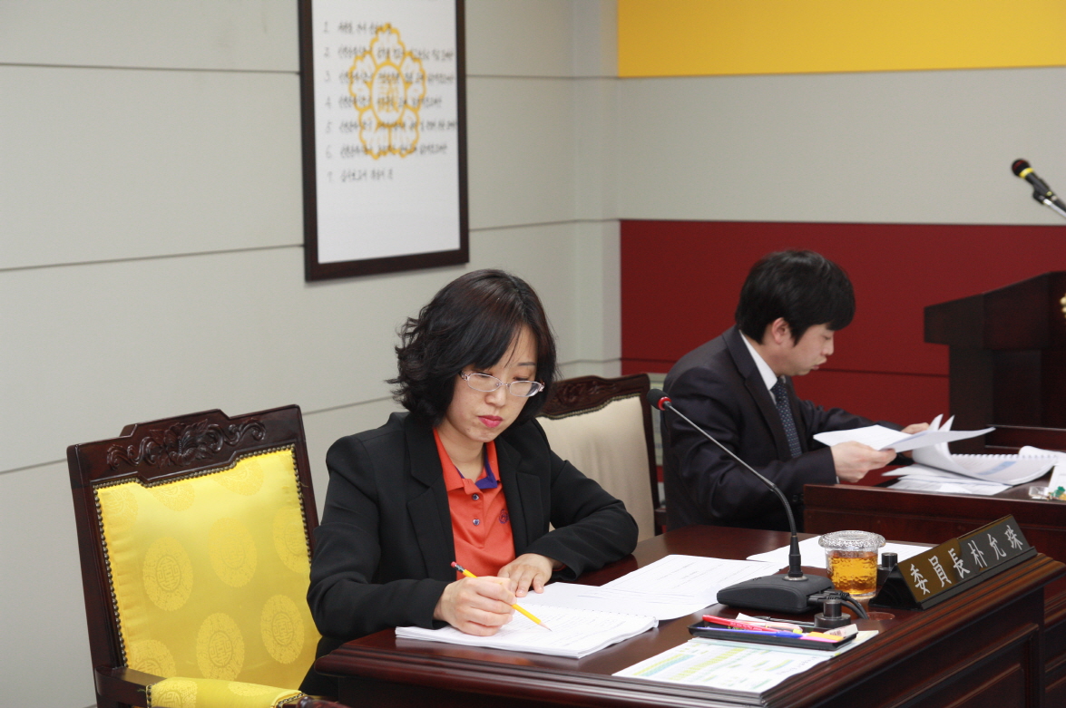 크기변환_사진 006_14.jpg 이미지