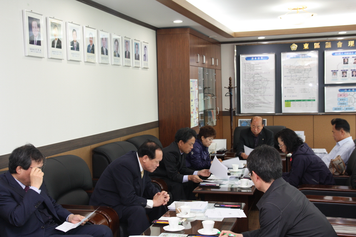 크기변환_크기변환_IMG_9144.JPG 이미지