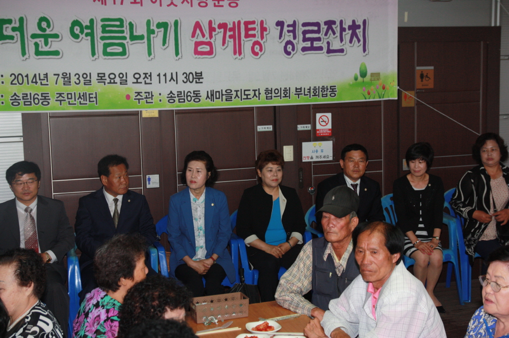크기변환_사진 004_22.jpg 이미지