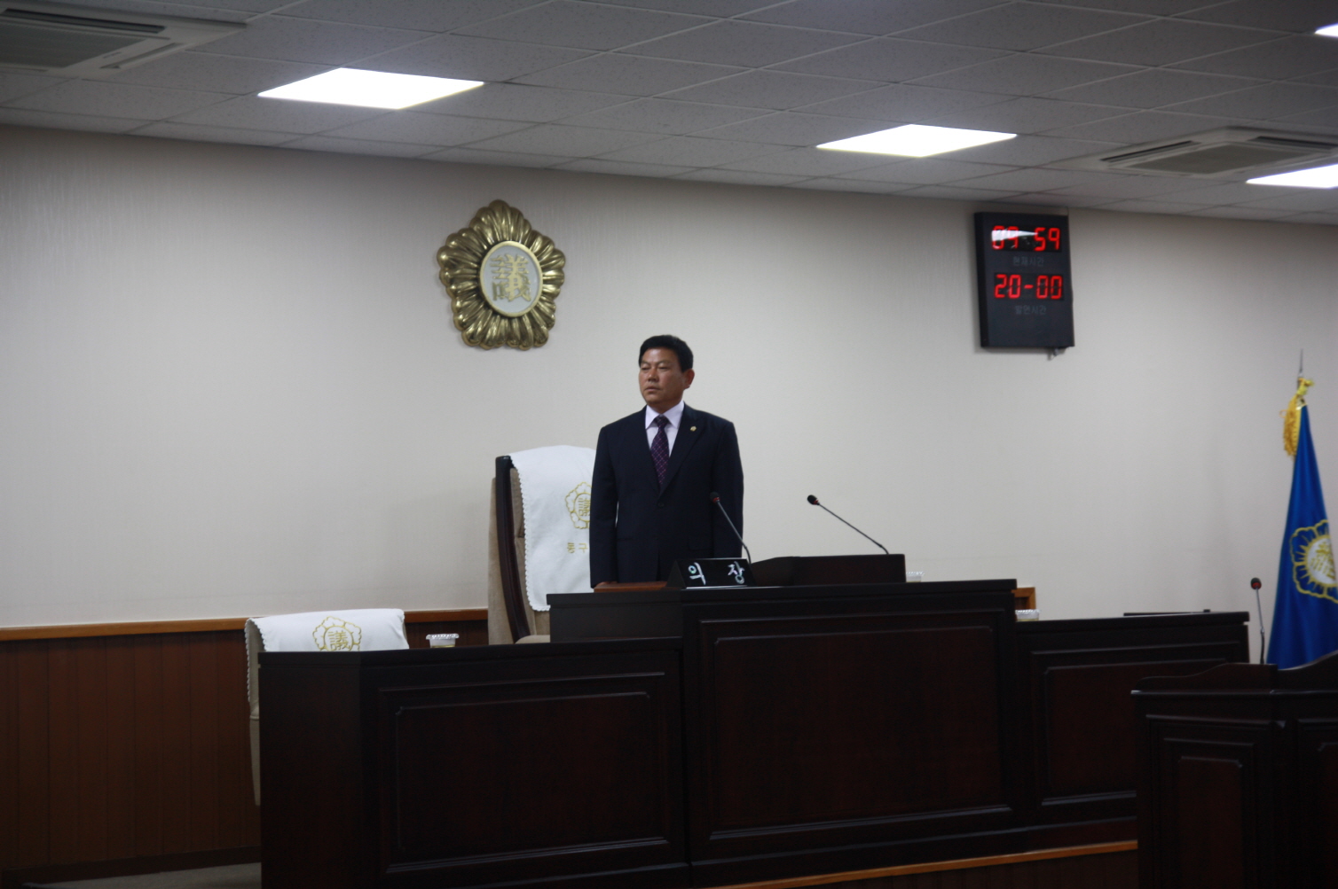 크기변환_사진 007_10.jpg 이미지