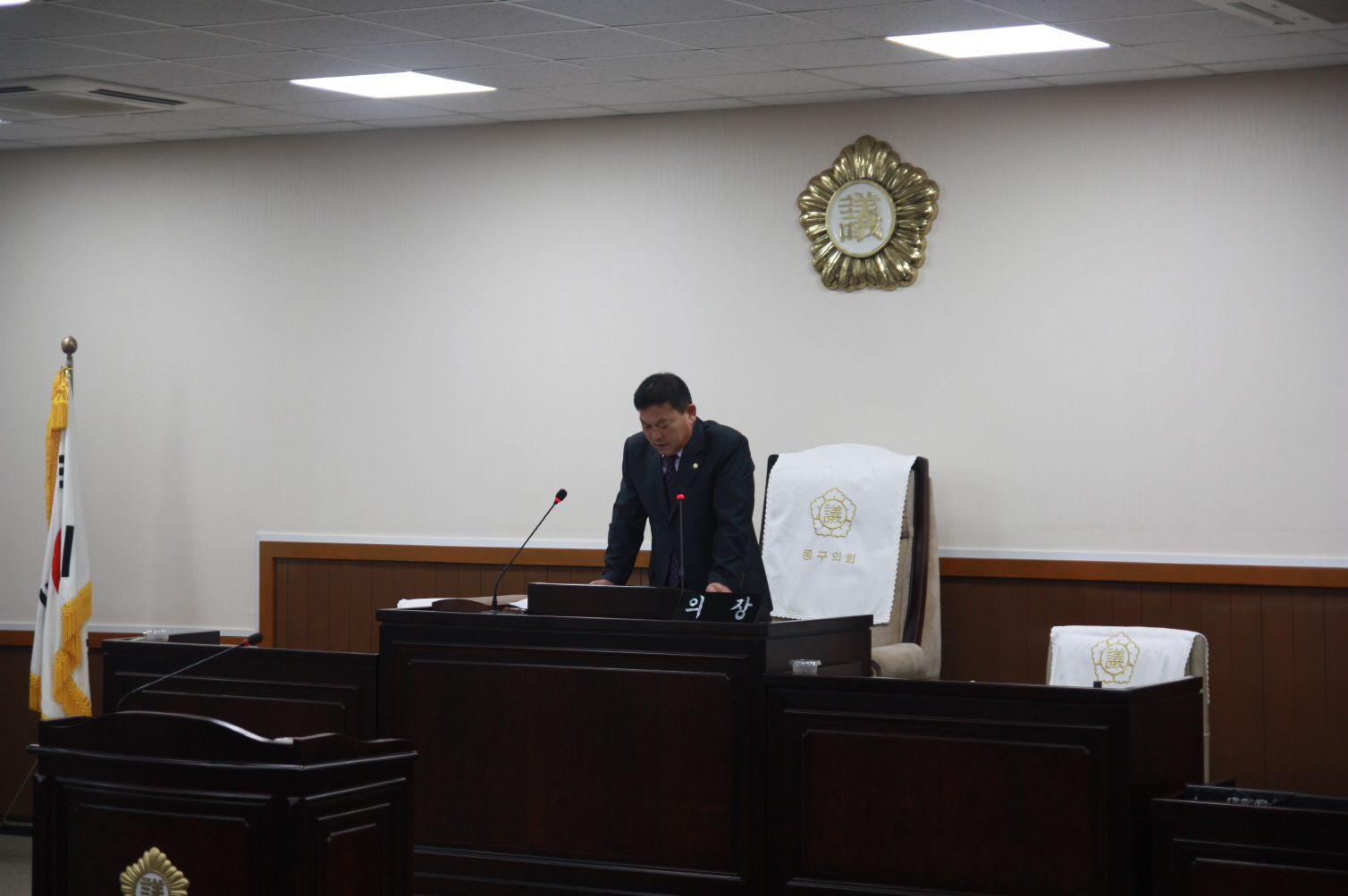 크기변환_IMG_0925.JPG 이미지