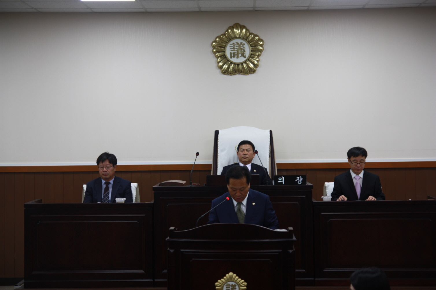 크기변환_IMG_1327.JPG 이미지
