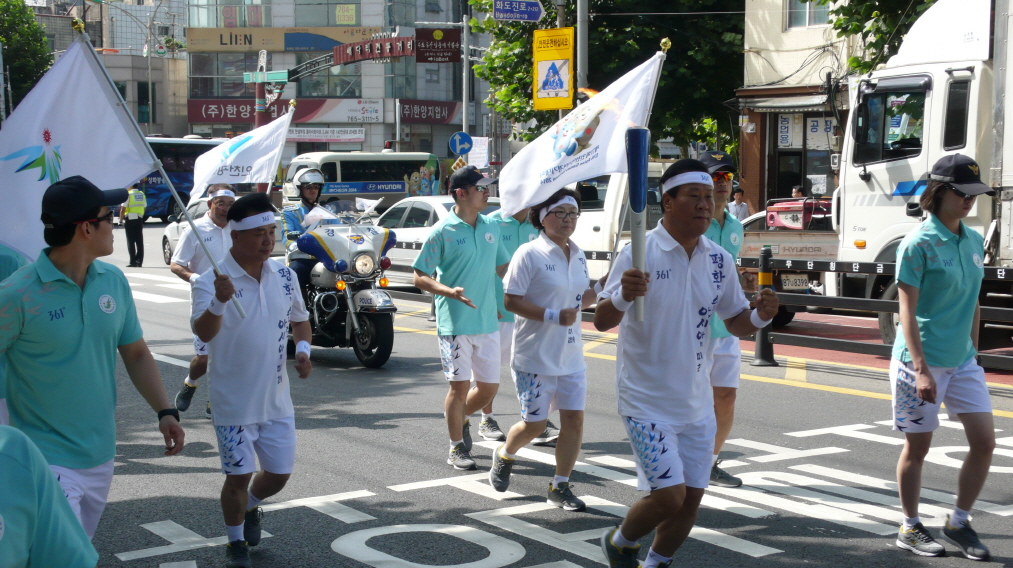 크기변환_L1010131.JPG 이미지