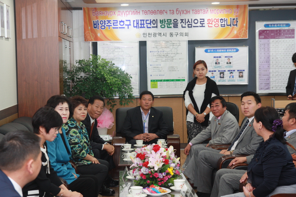 크기변환_IMG_1735.JPG 이미지