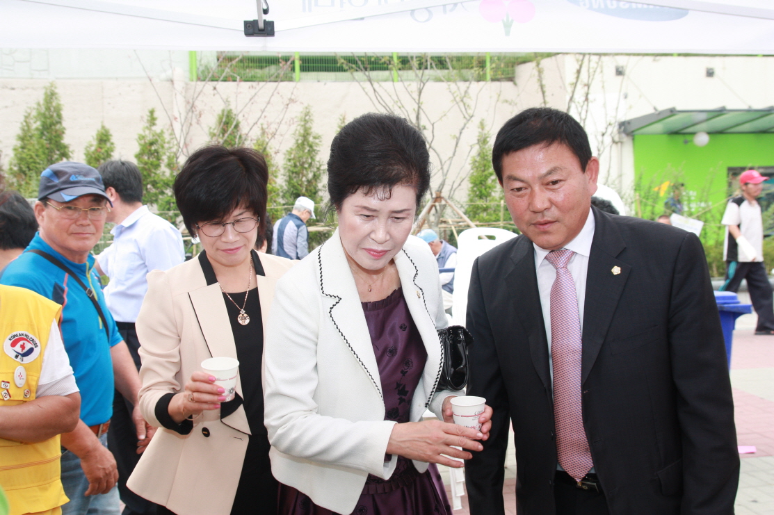 크기변환_IMG_1965.JPG 이미지