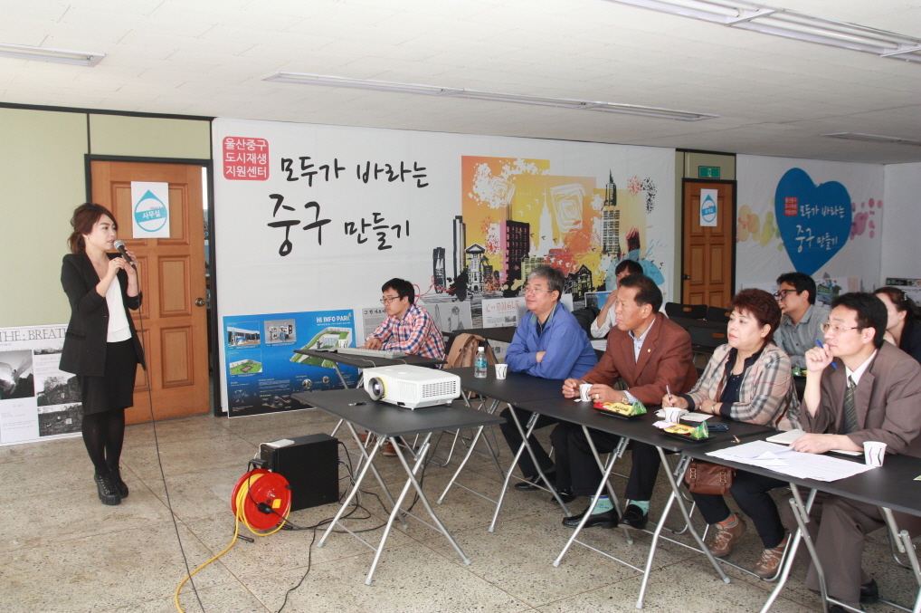 크기변환_IMG_2163.JPG 이미지