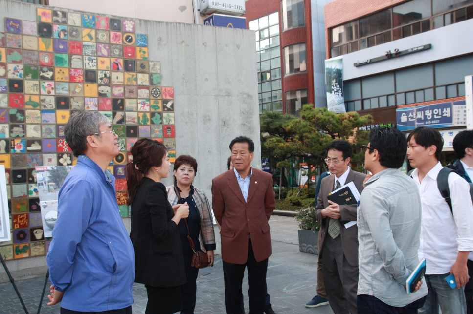 크기변환_IMG_2166_1.jpg 이미지