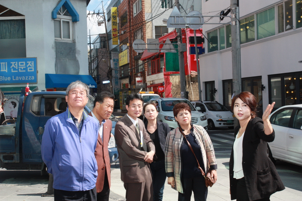 크기변환_IMG_2181.JPG 이미지