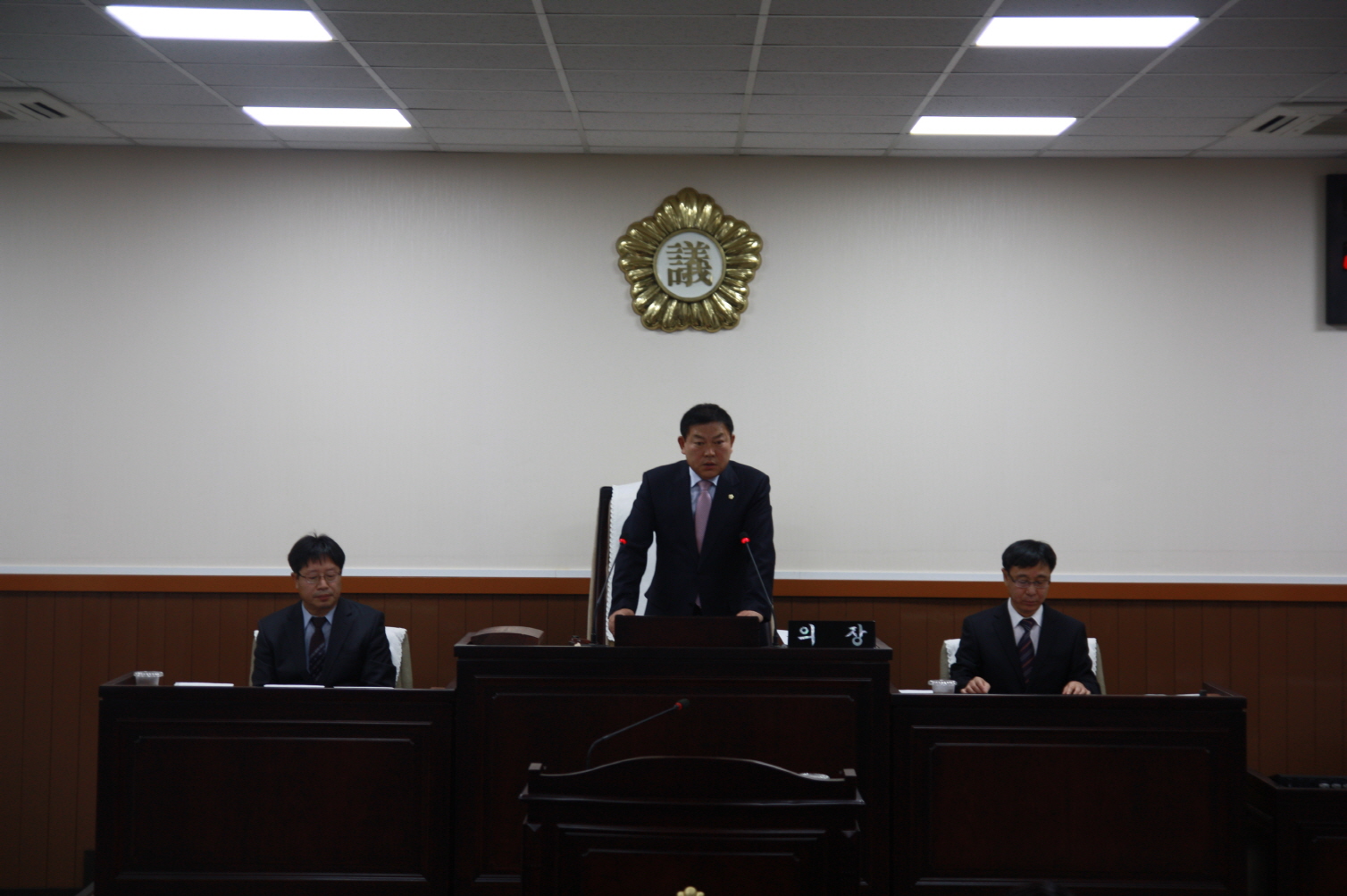 크기변환_IMG_2227.JPG 이미지