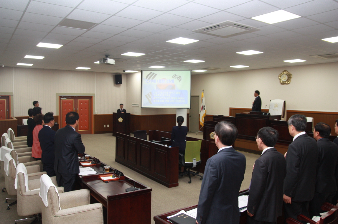 크기변환_IMG_2220.JPG 이미지