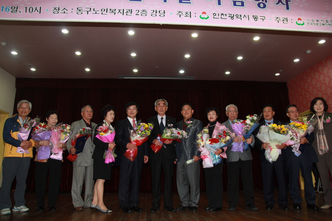 크기변환_021.JPG 이미지