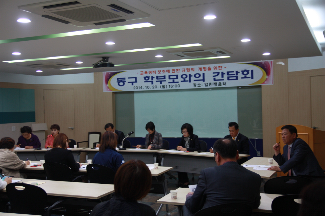 크기변환_050.JPG 이미지