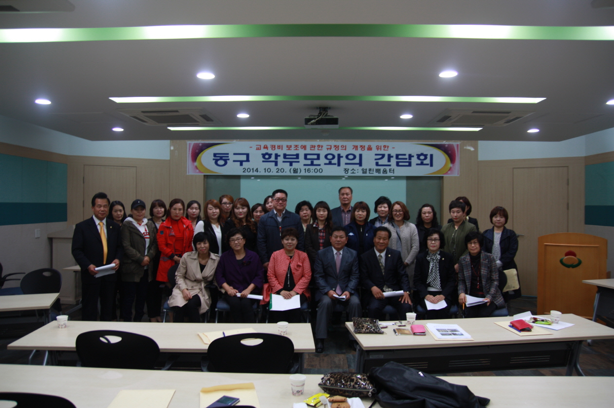 크기변환_058.JPG 이미지