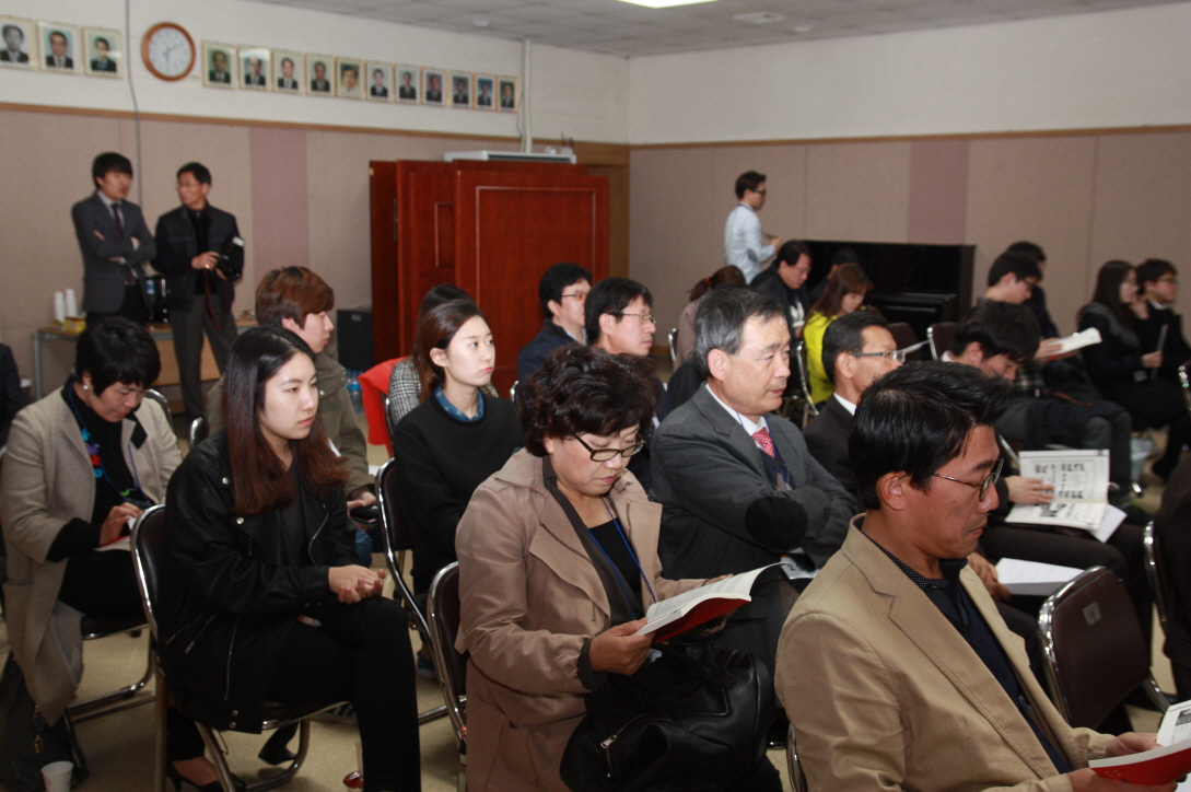 크기변환_006_1.jpg 이미지