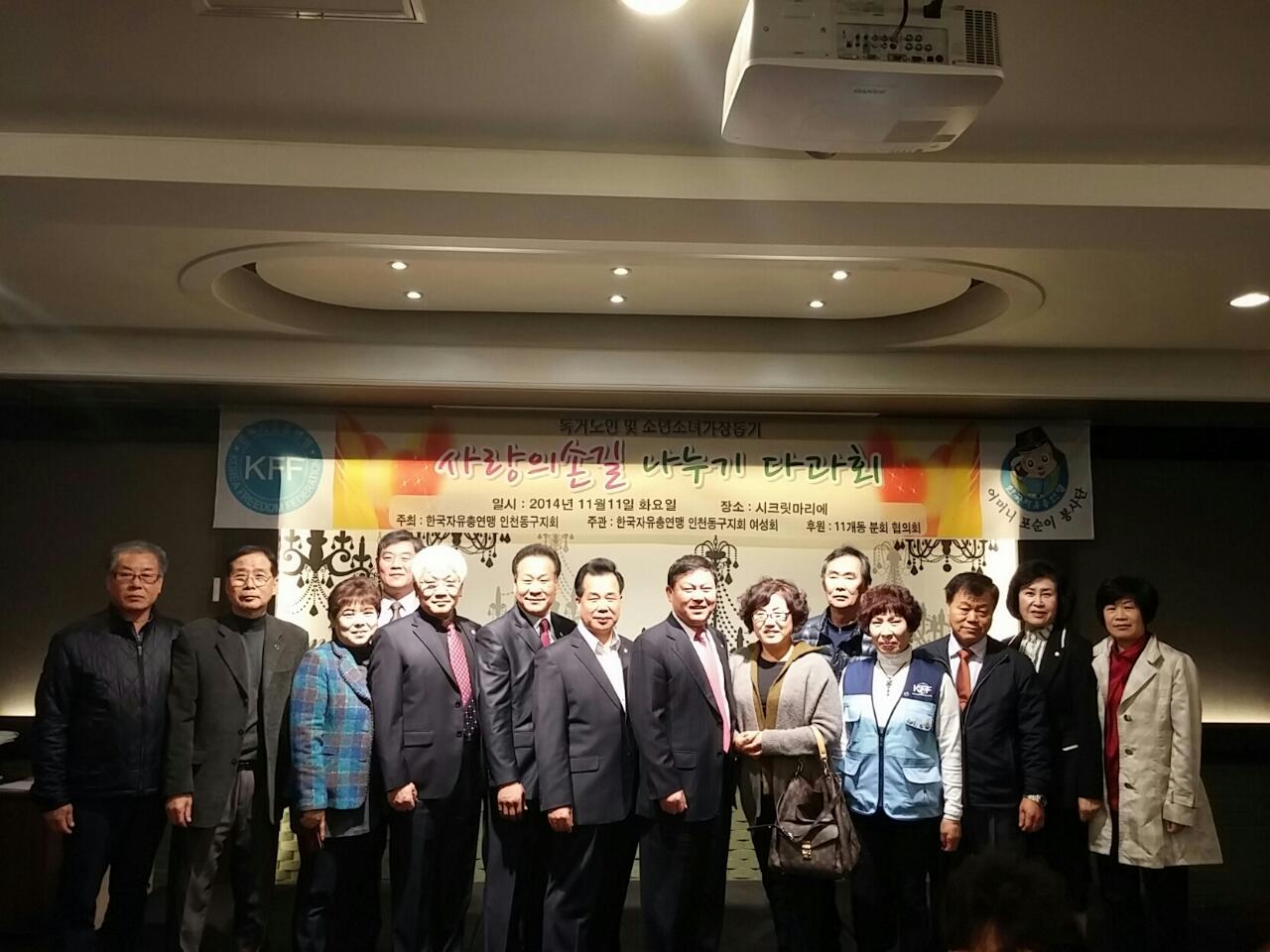 c60Ud009of1wrr1amb82_abgid4.jpg 이미지