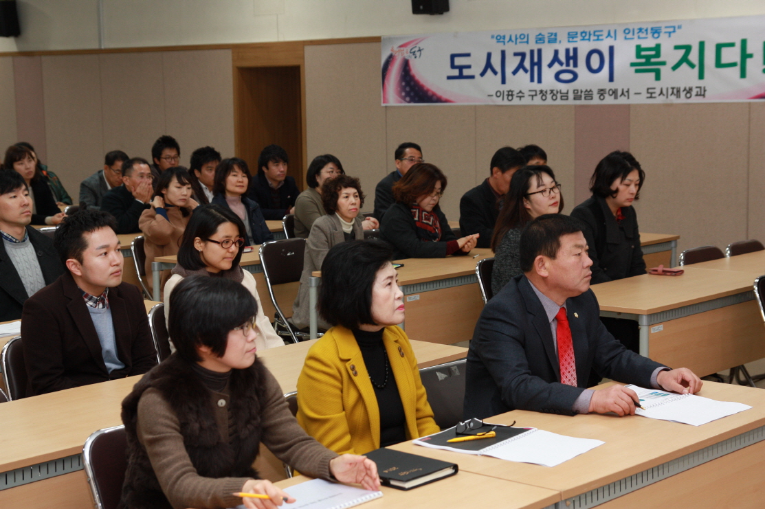 크기변환_001_2.jpg 이미지