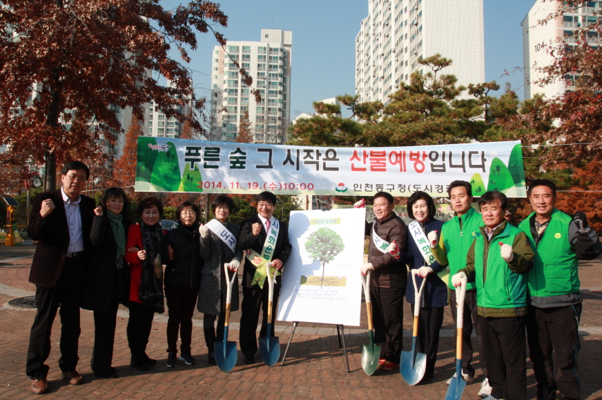 크기변환_078.JPG 이미지