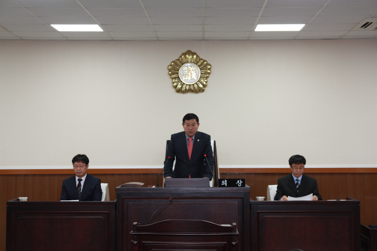 크기변환_032.JPG 이미지