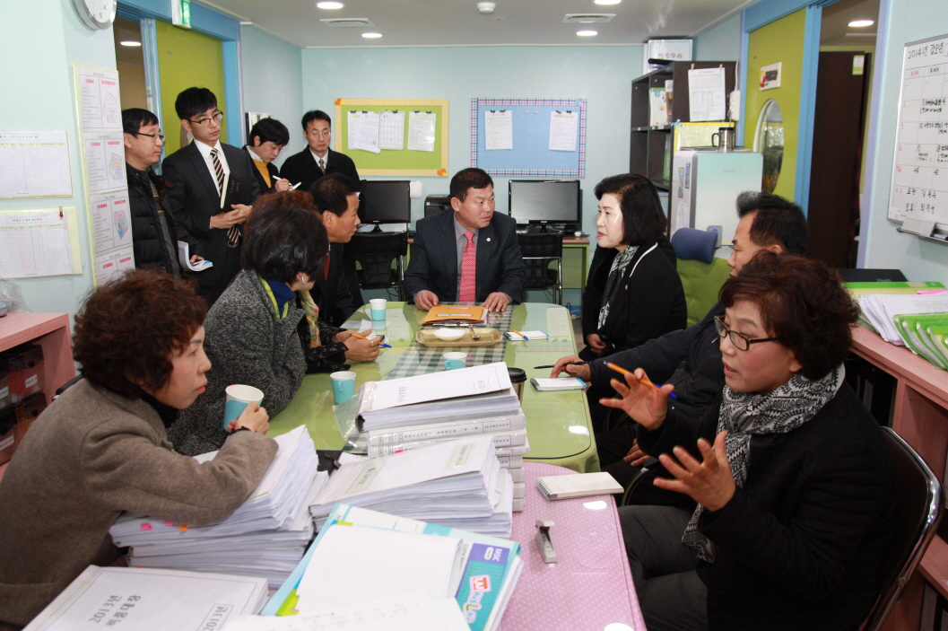 크기변환_007.JPG 이미지