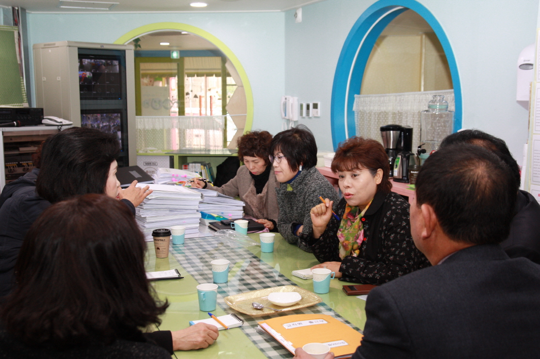 크기변환_014.JPG 이미지