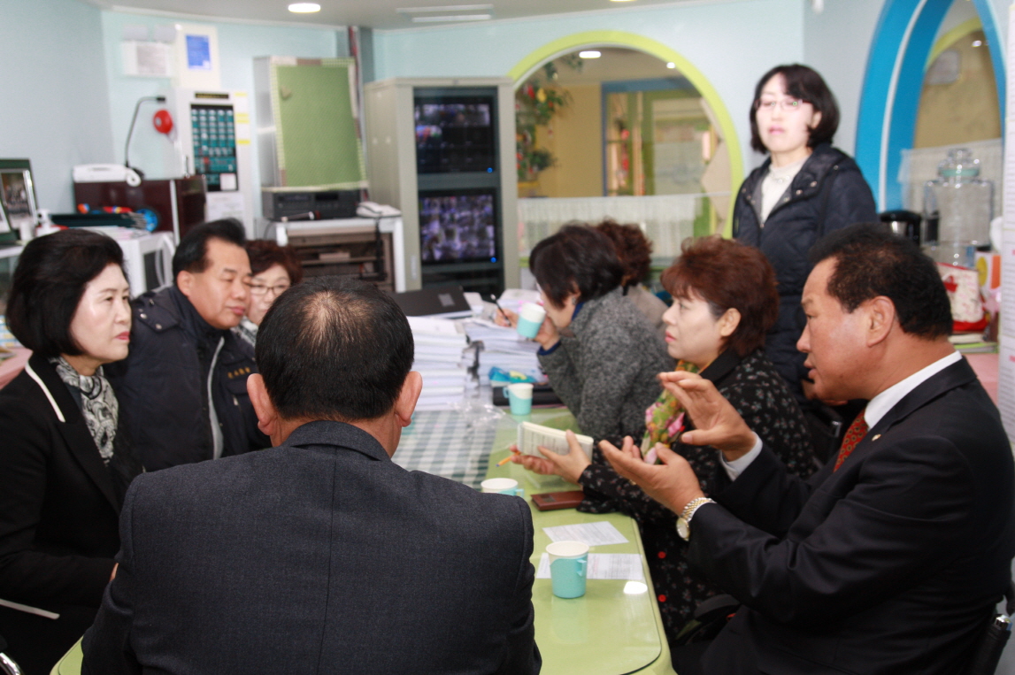크기변환_015_1.jpg 이미지