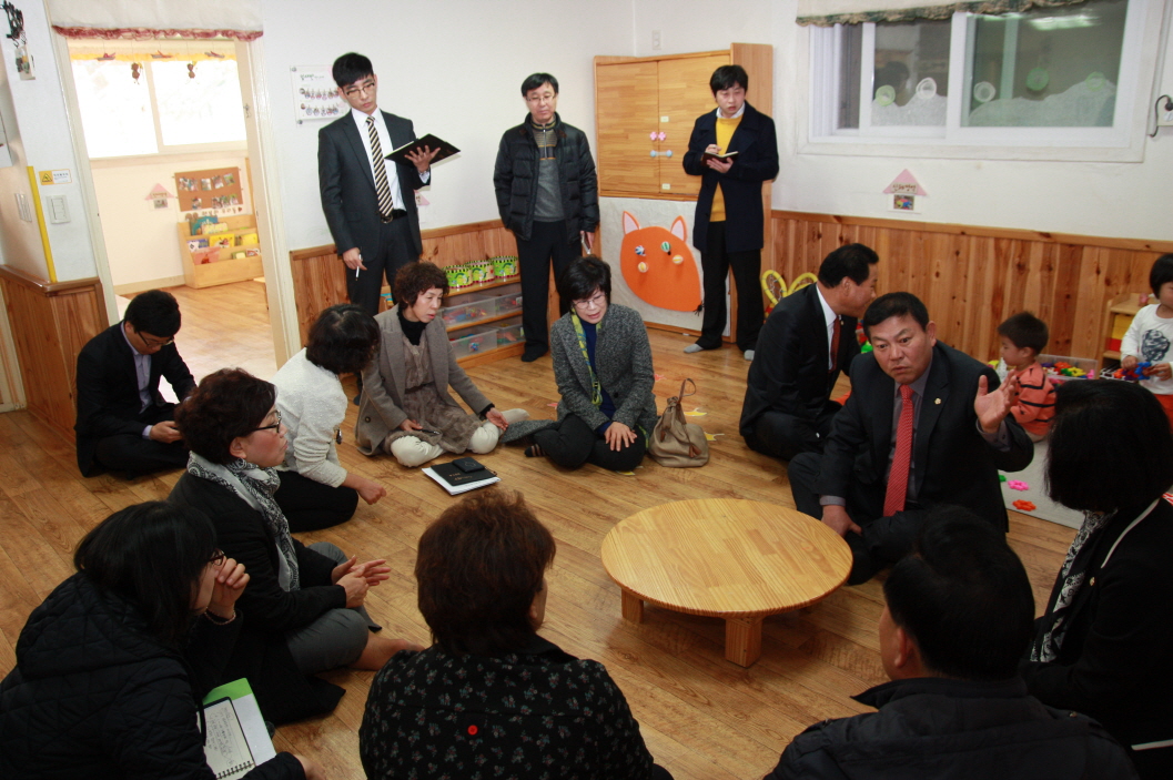 크기변환_020_2.jpg 이미지