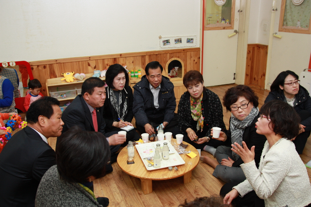 크기변환_024.JPG 이미지