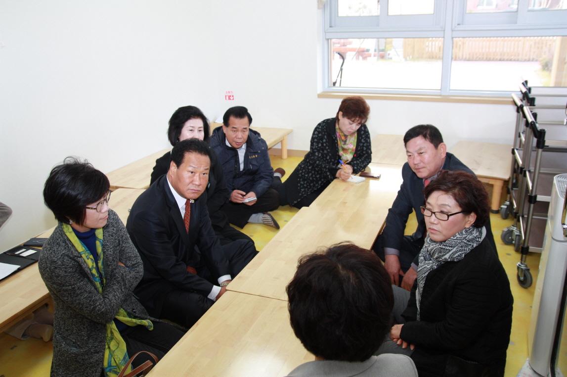 크기변환_045.JPG 이미지
