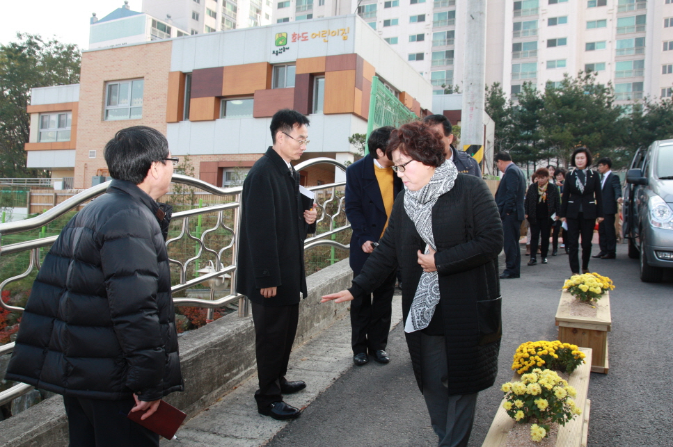 크기변환_054.JPG 이미지