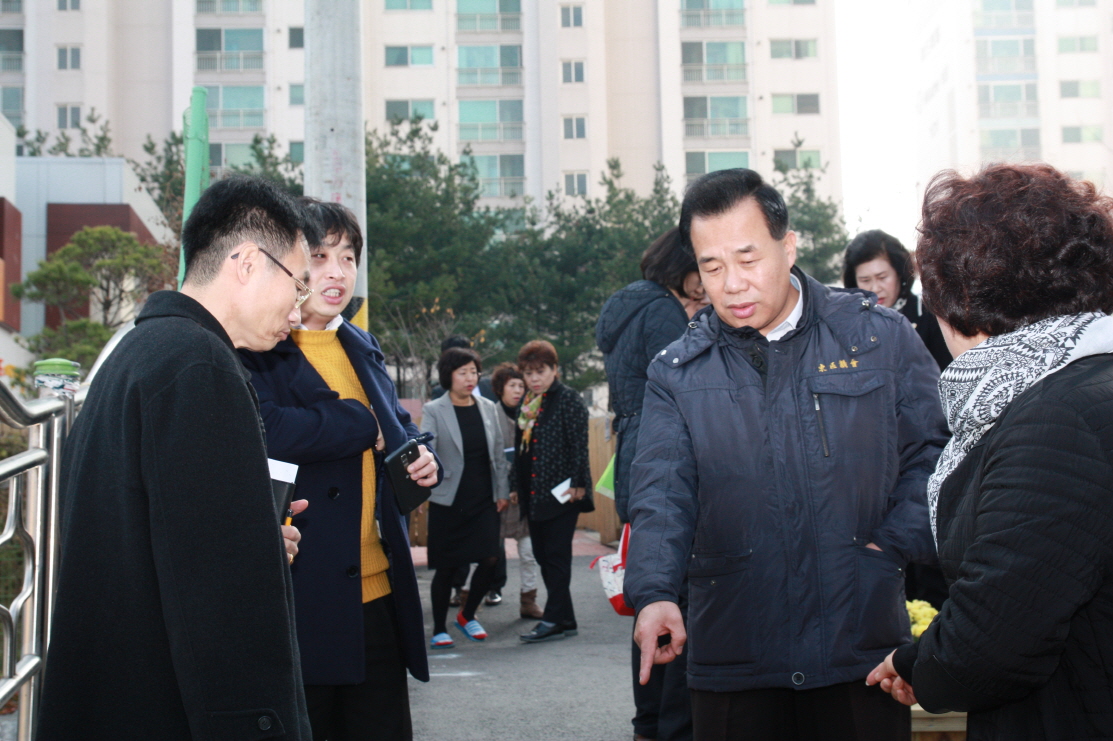 크기변환_055.JPG 이미지