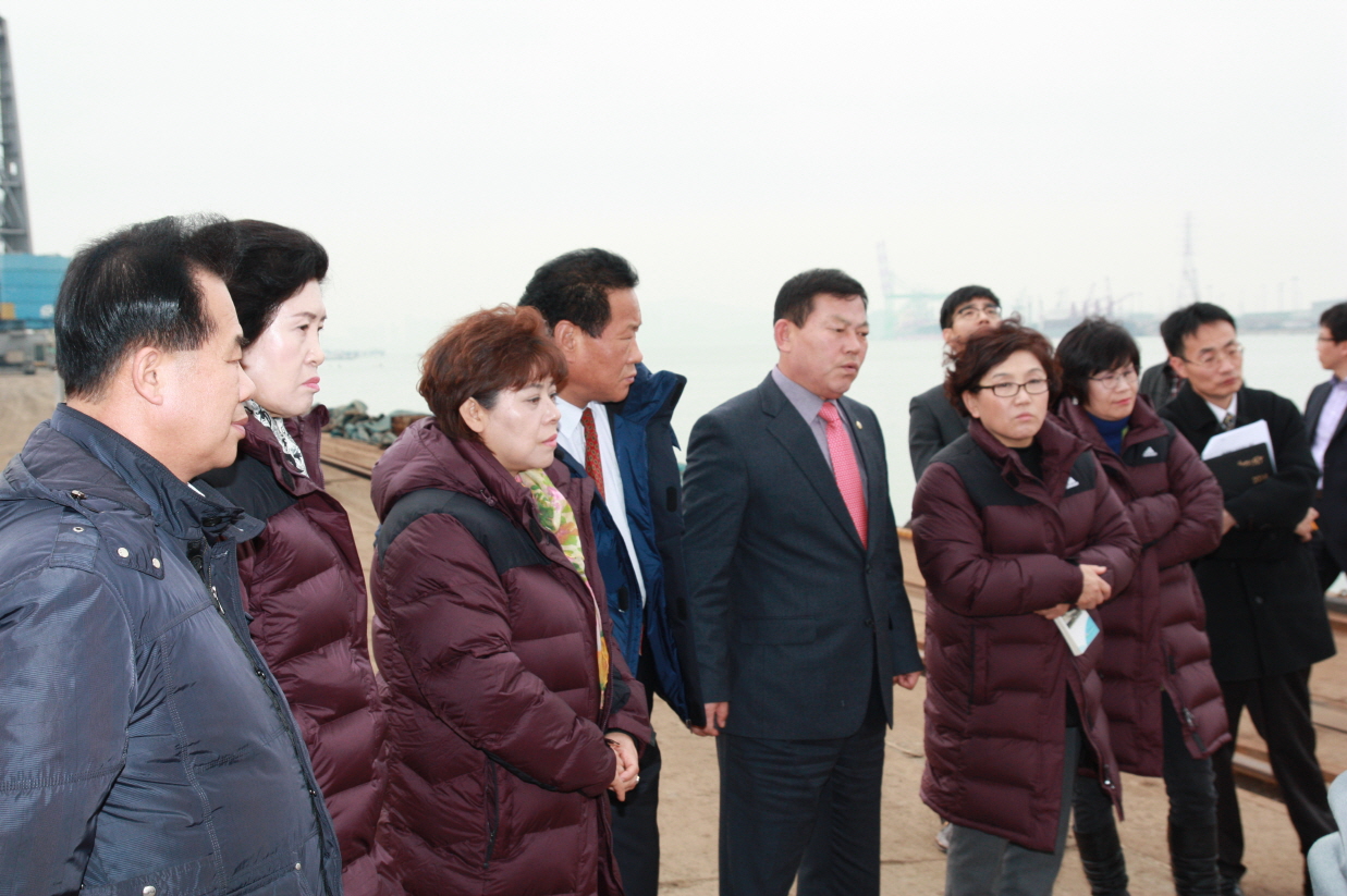 크기변환_125.JPG 이미지