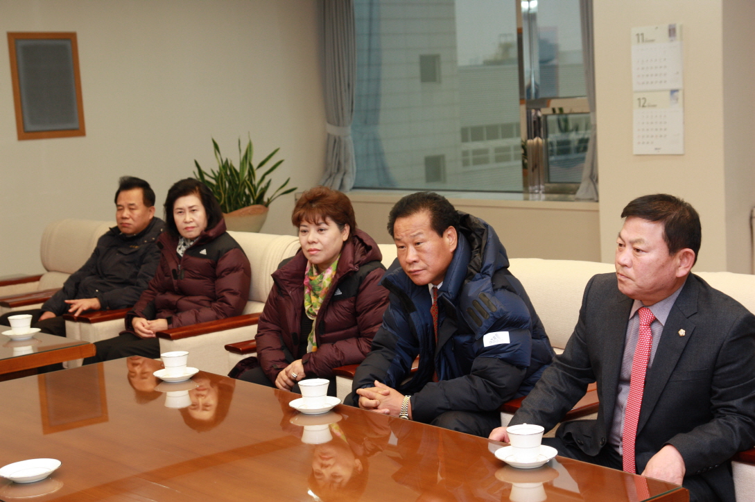 크기변환_150.JPG 이미지