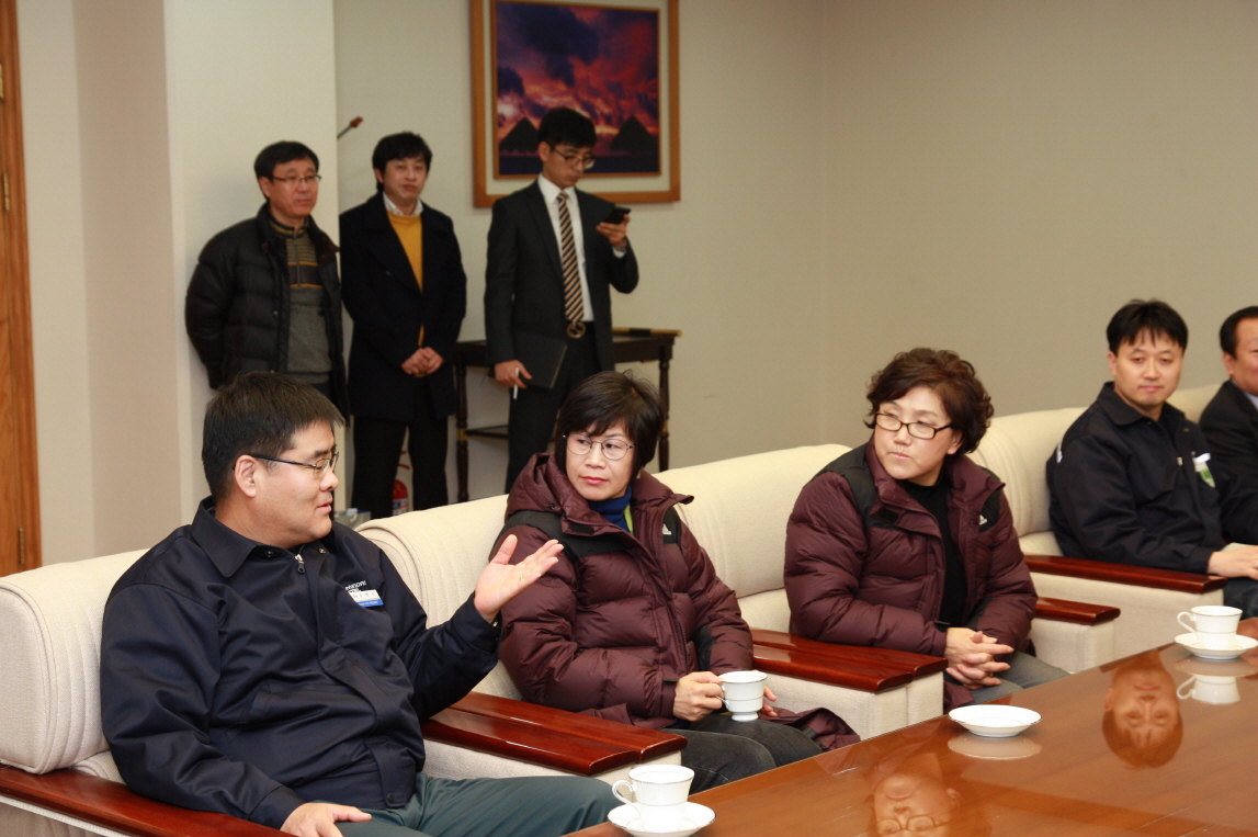 크기변환_147.JPG 이미지
