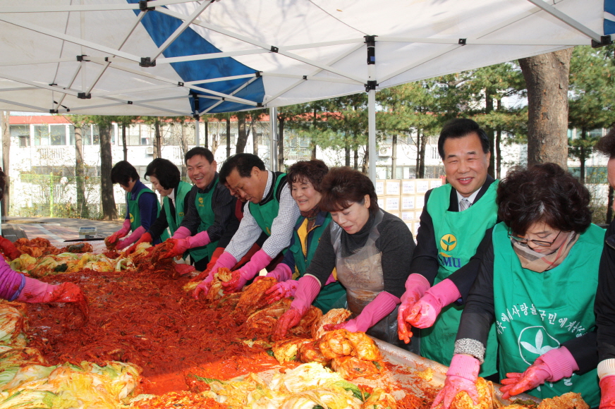크기변환_060.JPG 이미지