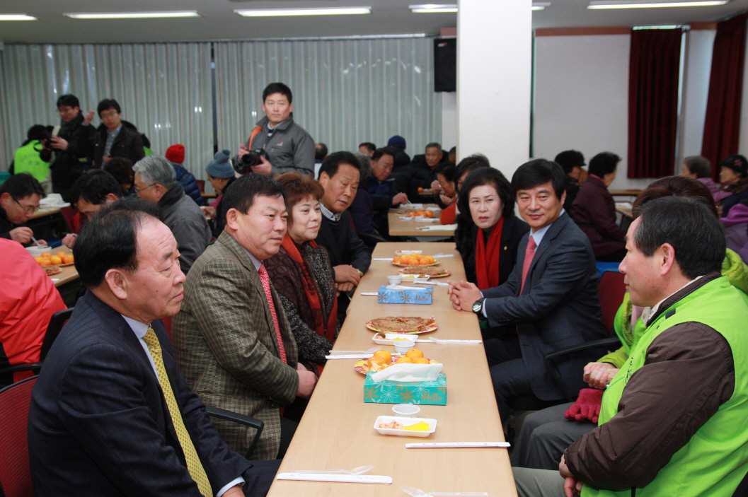 크기변환_081.JPG 이미지