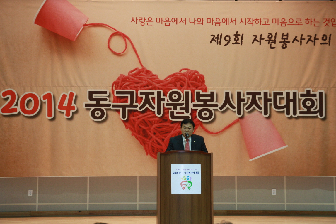크기변환_038.JPG 이미지
