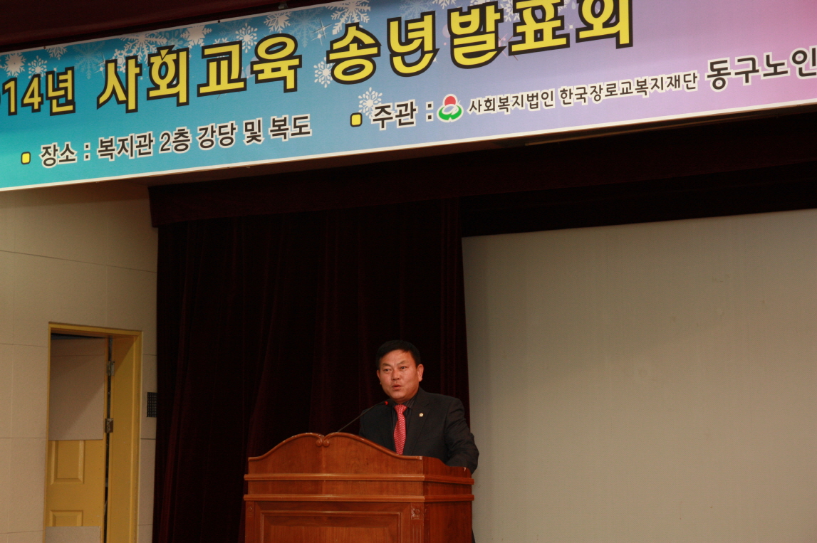 크기변환_022_1.jpg 이미지
