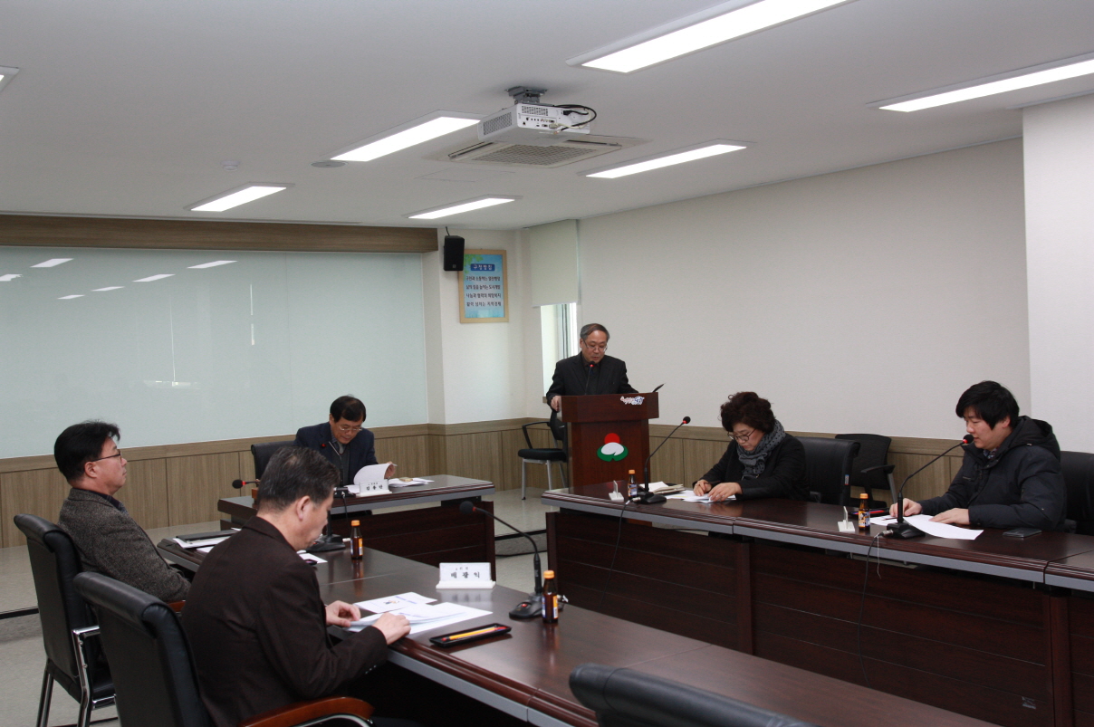 크기변환_001_6.jpg 이미지
