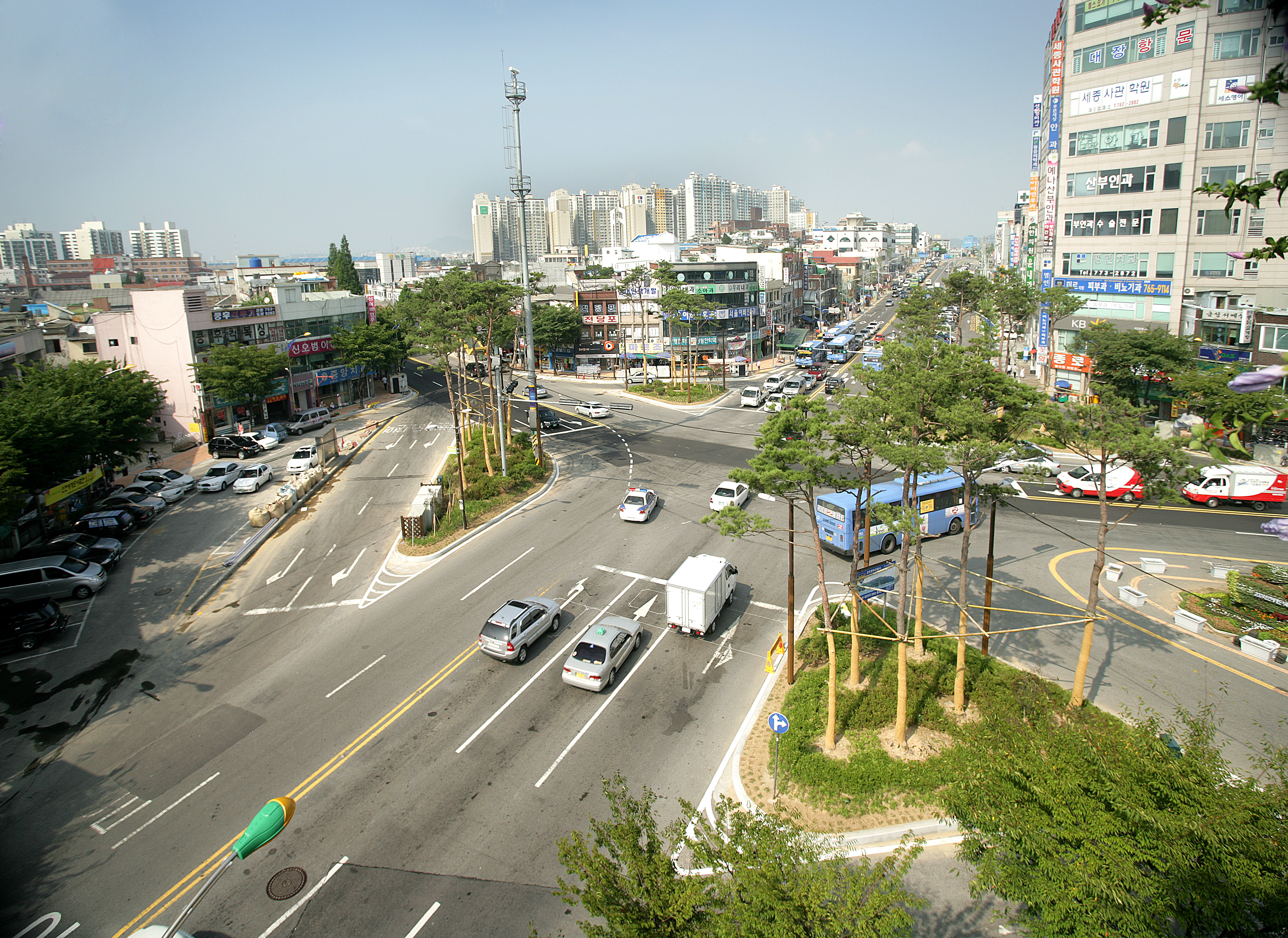 18송림로타리.jpg 이미지