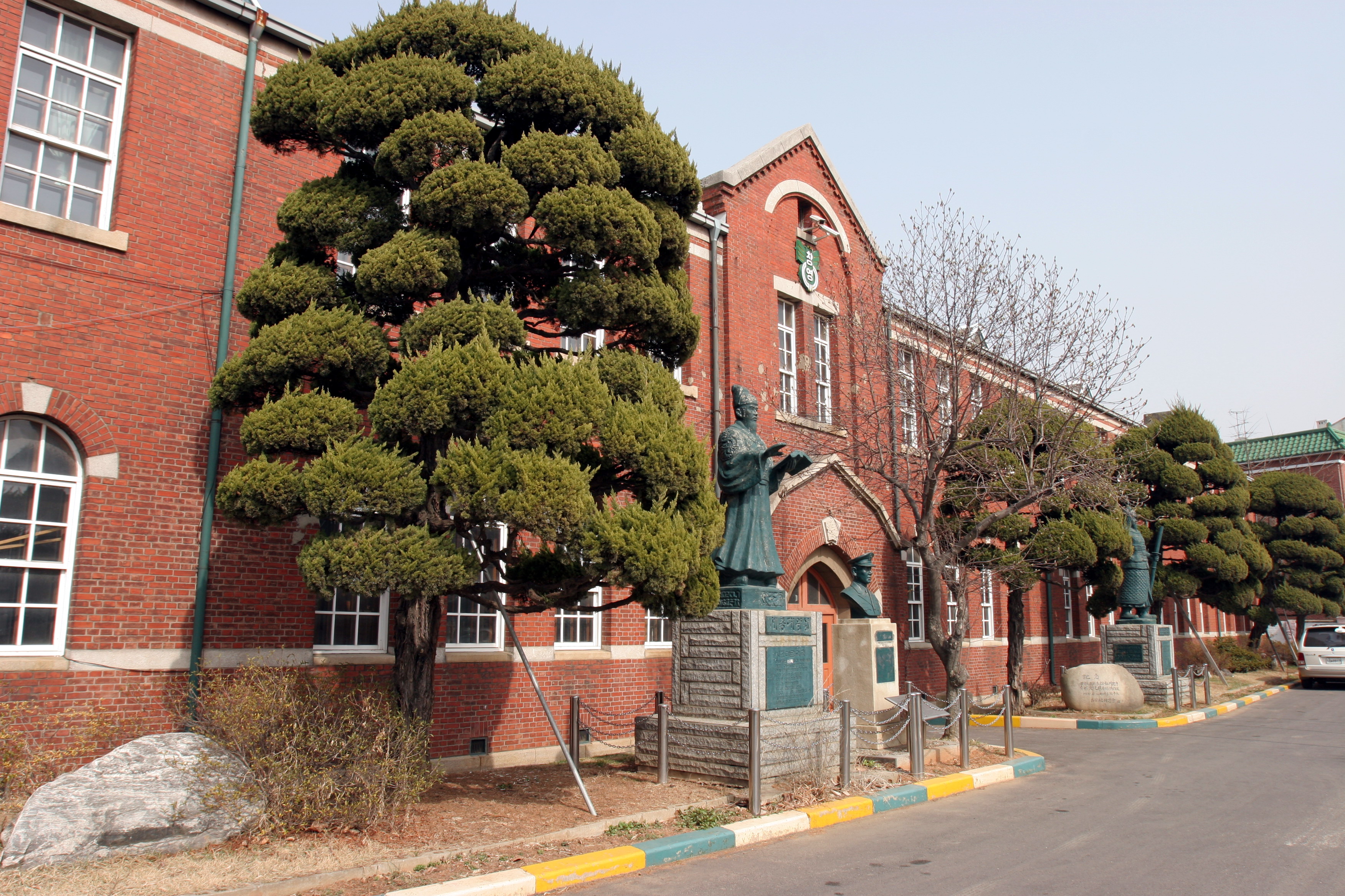 창영초등학교1.jpg 이미지