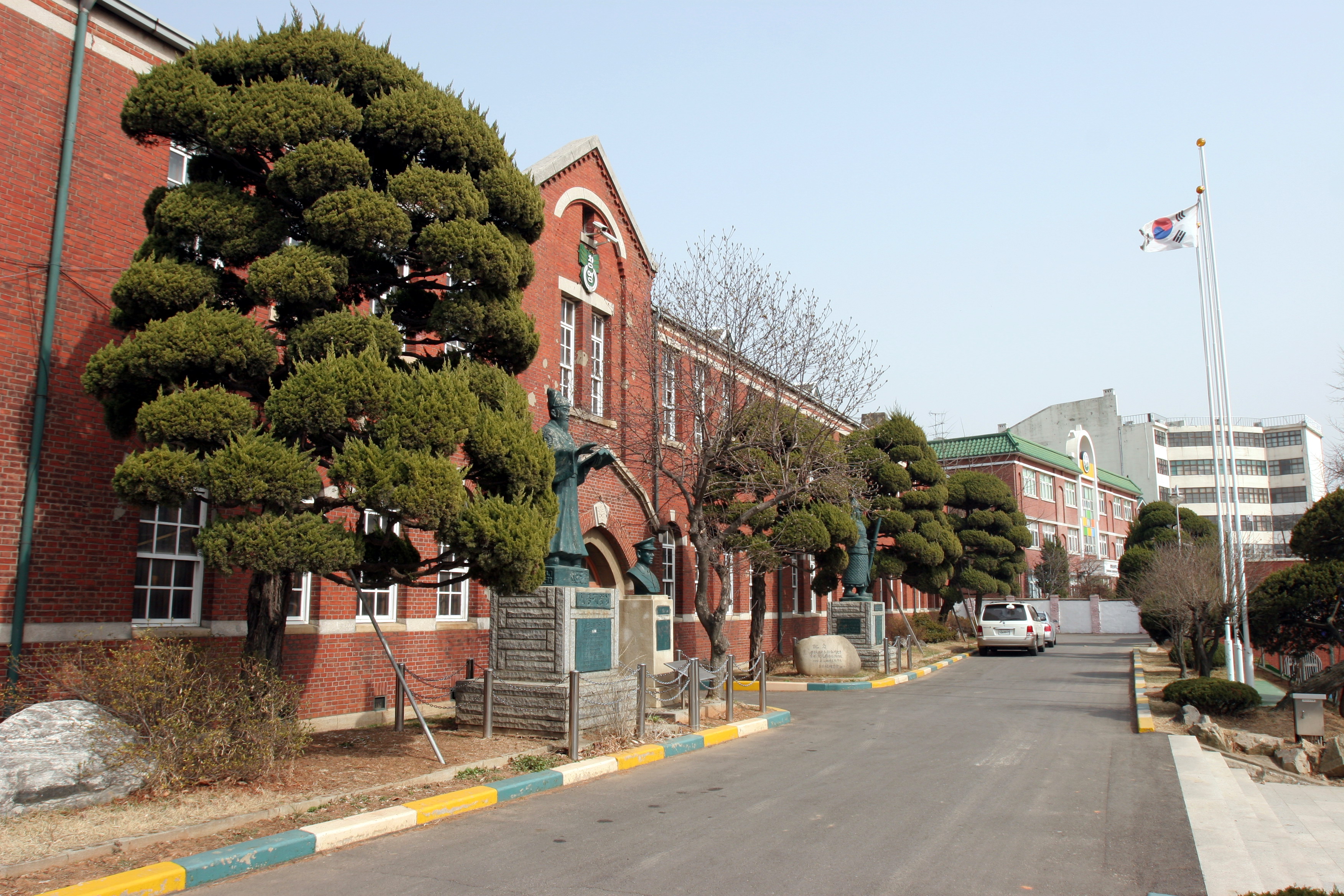 창영초등학교2.jpg 이미지