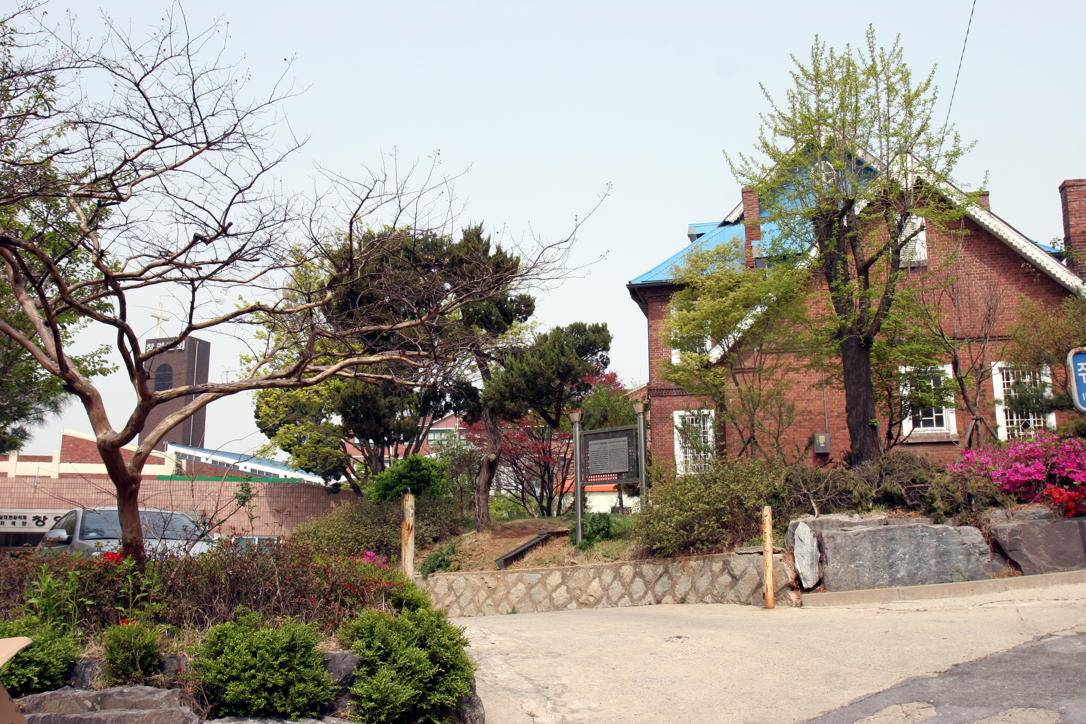 인천 기독교사회복지관2.jpg 이미지
