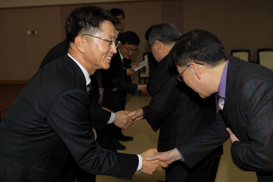 2014년도 시무식3.jpg 이미지