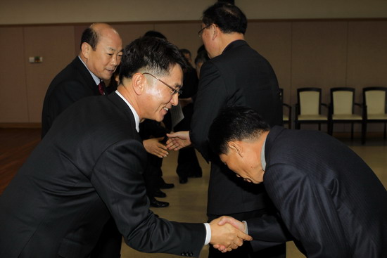 2014년도 시무식4.jpg 이미지