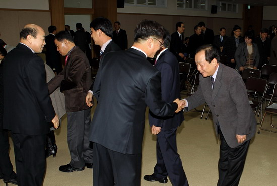 2014년도 시무식5.jpg 이미지