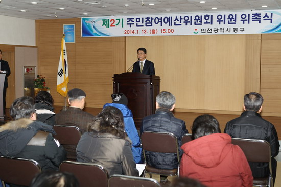 3_23.jpg 이미지