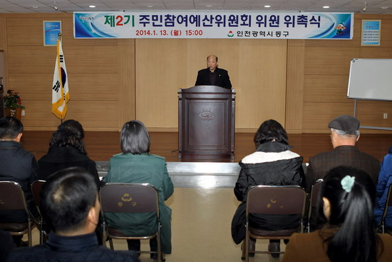4_24.jpg 이미지