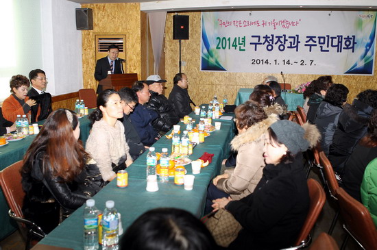 만석2.jpg 이미지