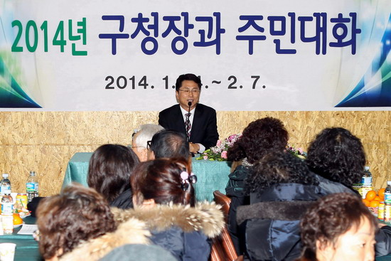 만석3.jpg 이미지